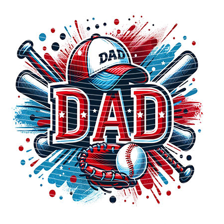 20oz integrate-EJ-9174